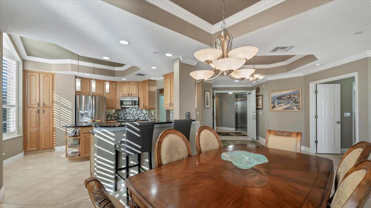 6414 Watercrest Way, Unit 302, Lakewood Ranch, FL 34202 Photo