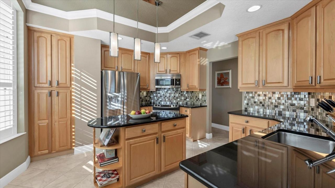 6414 Watercrest Way, Unit 302, Lakewood Ranch, FL 34202 Photo