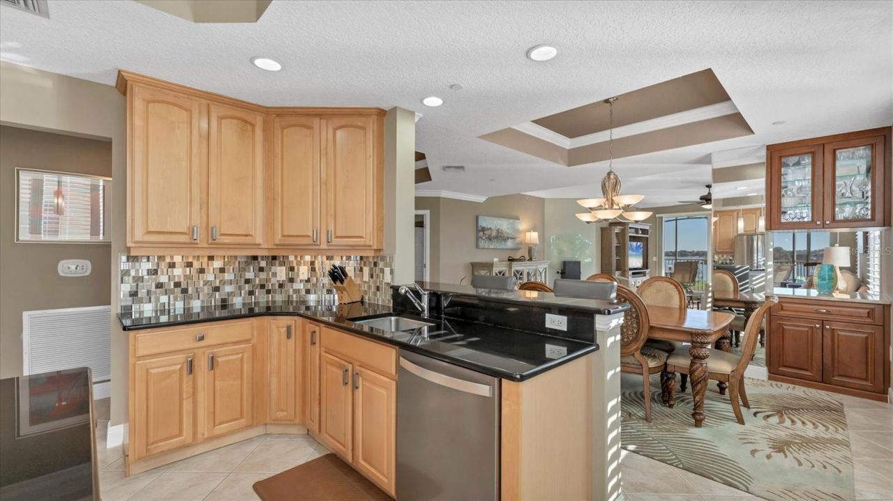 6414 Watercrest Way, Unit 302, Lakewood Ranch, FL 34202 Photo