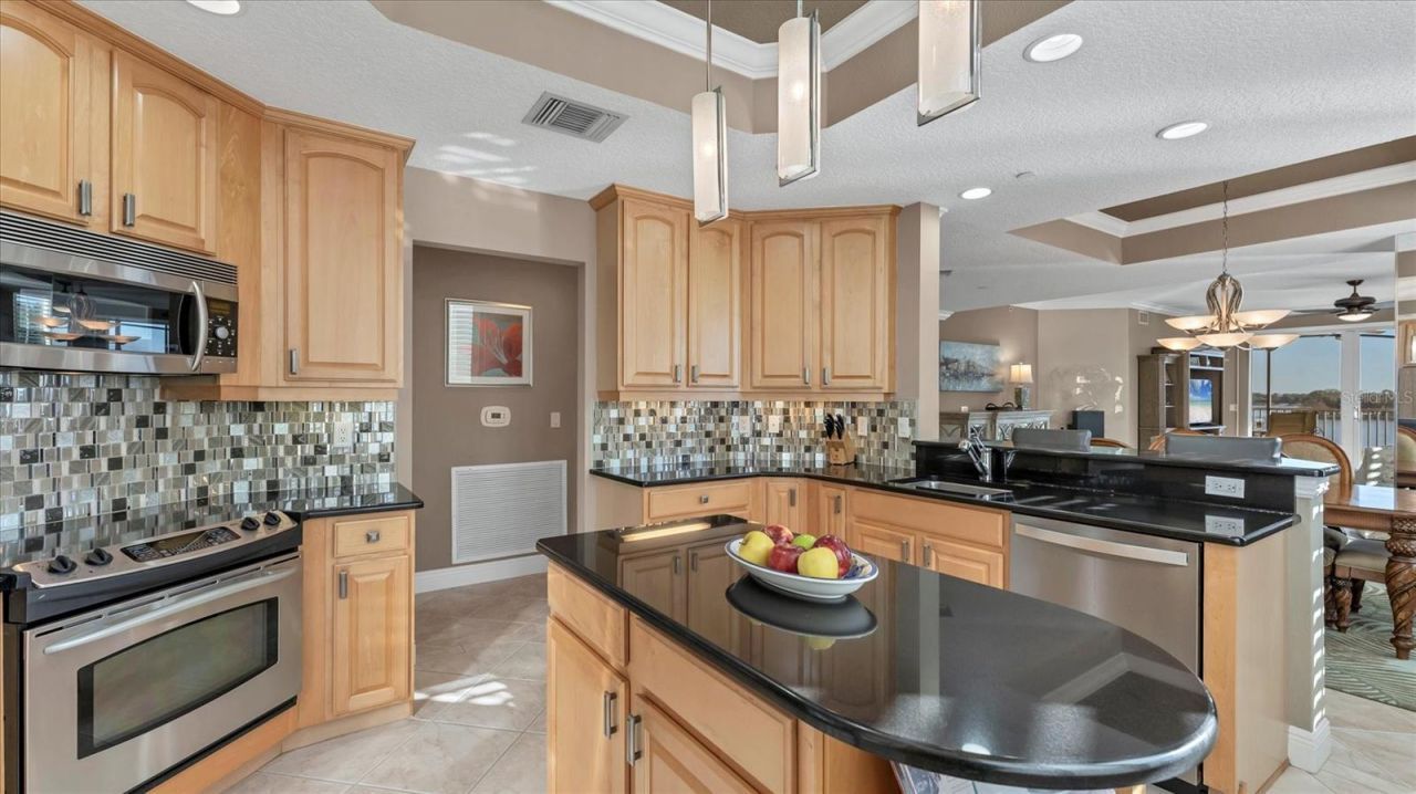 6414 Watercrest Way, Unit 302, Lakewood Ranch, FL 34202 Photo