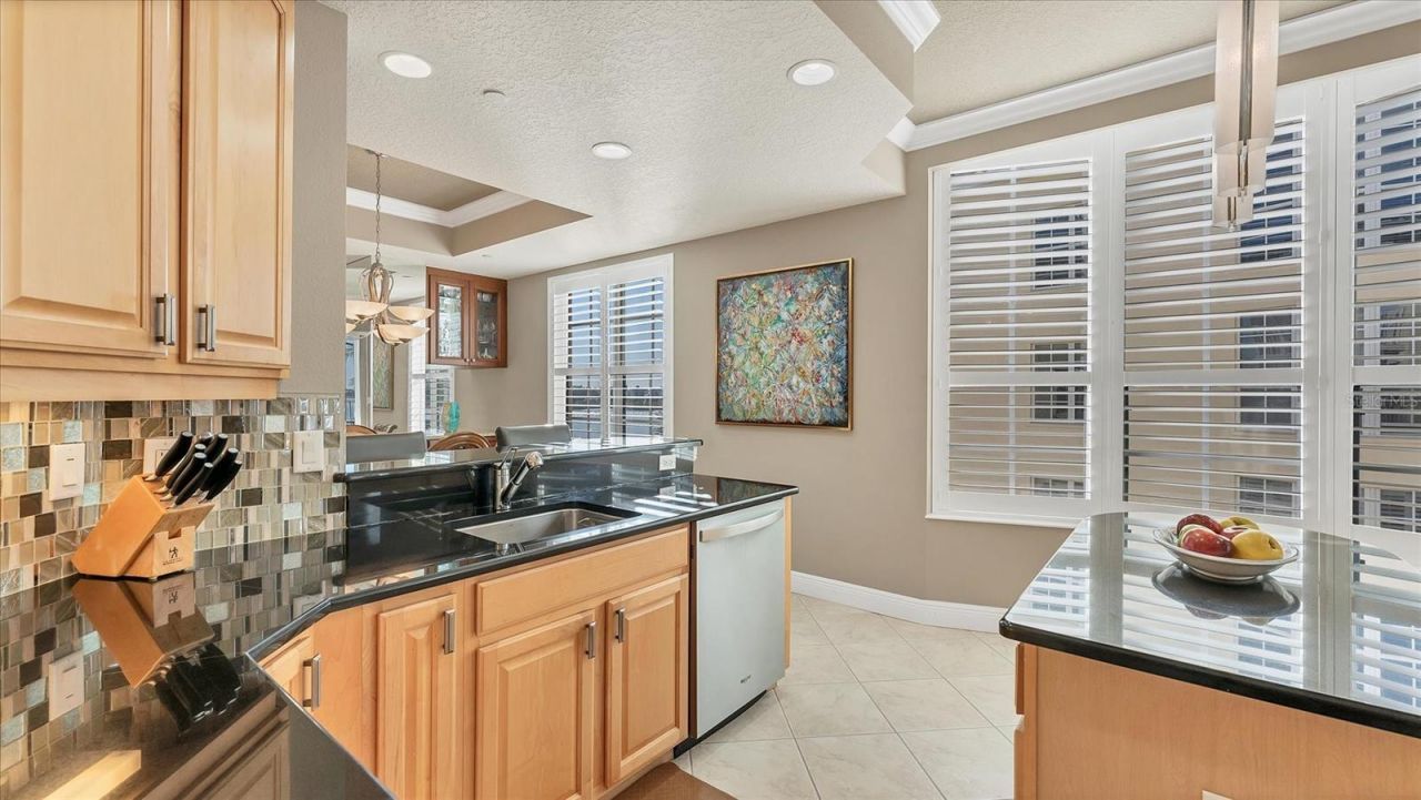 6414 Watercrest Way, Unit 302, Lakewood Ranch, FL 34202 Photo