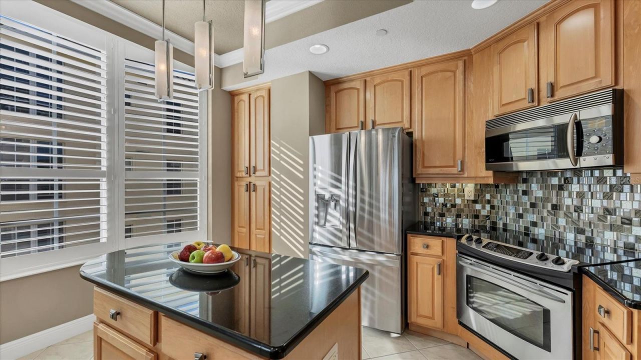 6414 Watercrest Way, Unit 302, Lakewood Ranch, FL 34202 Photo