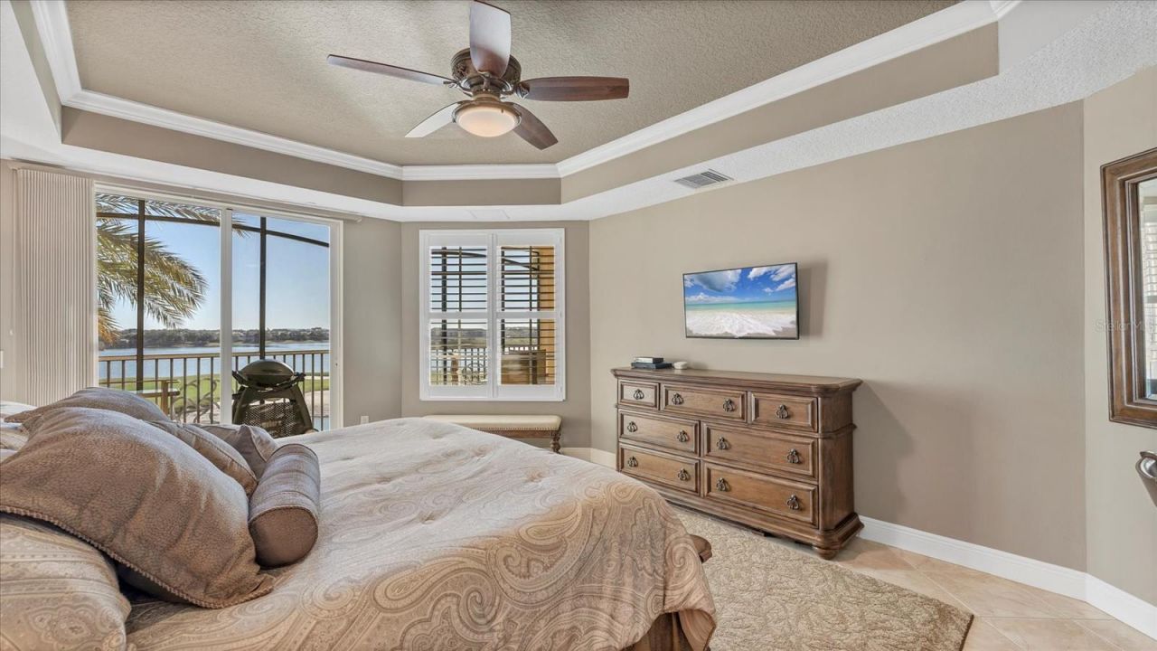 6414 Watercrest Way, Unit 302, Lakewood Ranch, FL 34202 Photo