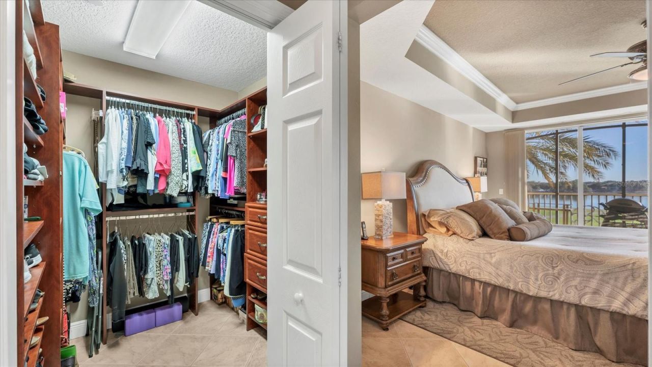 6414 Watercrest Way, Unit 302, Lakewood Ranch, FL 34202 Photo