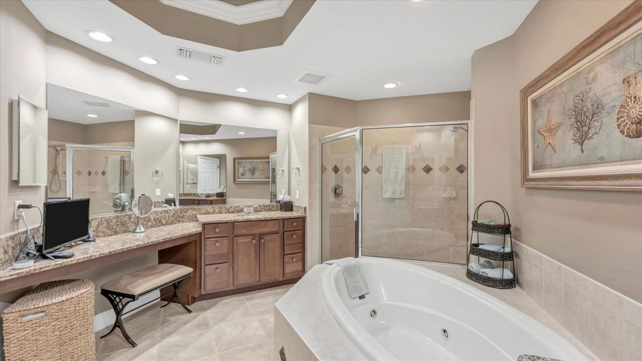 6414 Watercrest Way, Unit 302, Lakewood Ranch, FL 34202 Photo