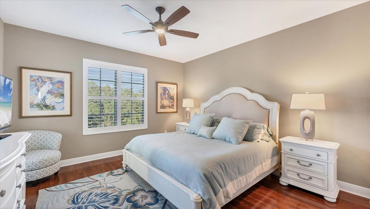 6414 Watercrest Way, Unit 302, Lakewood Ranch, FL 34202 Photo