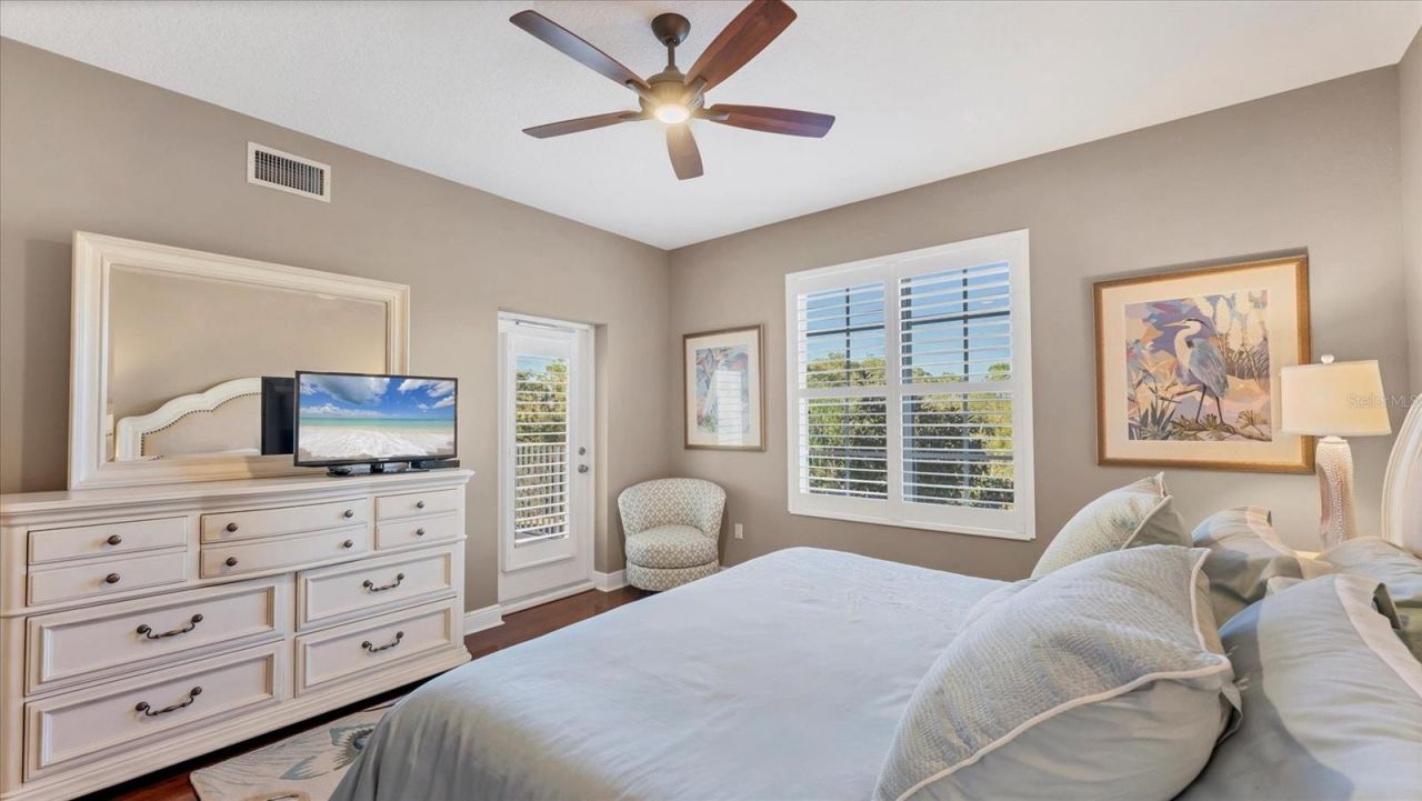 6414 Watercrest Way, Unit 302, Lakewood Ranch, FL 34202 Photo