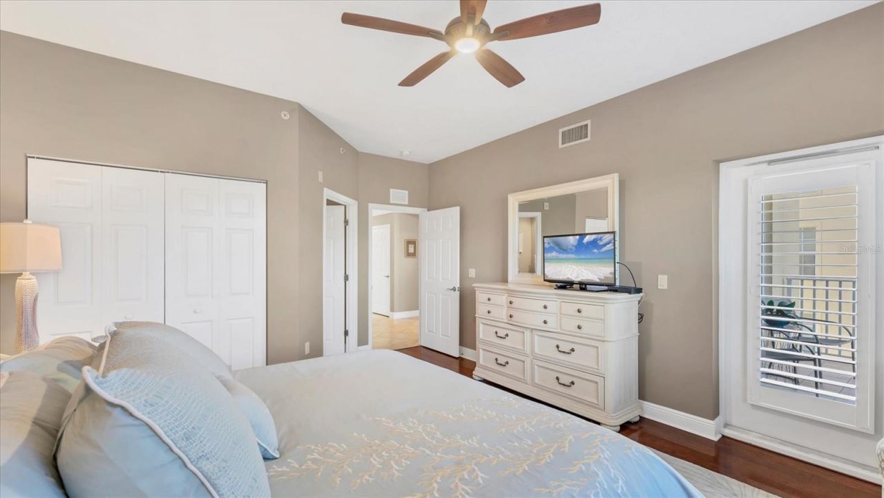 6414 Watercrest Way, Unit 302, Lakewood Ranch, FL 34202 Photo