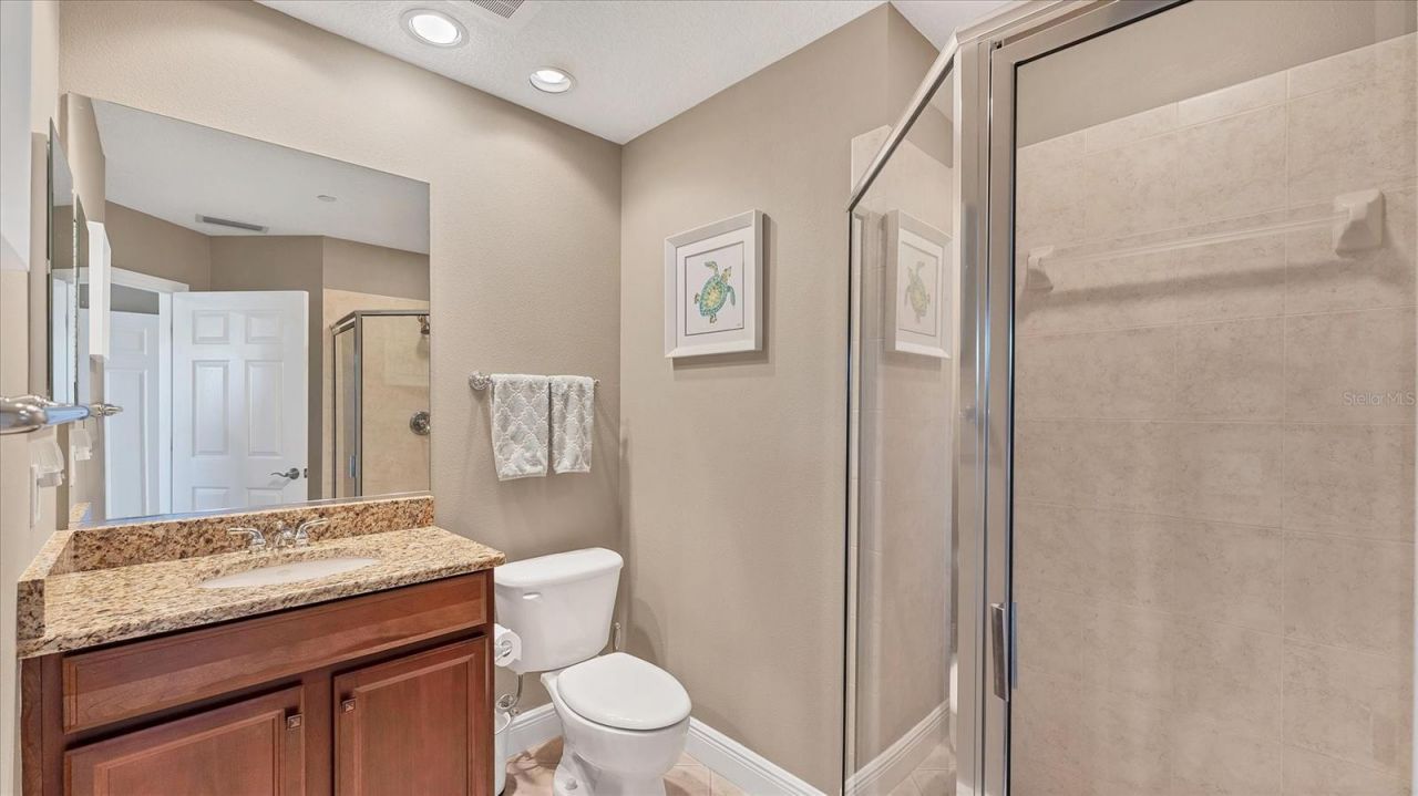 6414 Watercrest Way, Unit 302, Lakewood Ranch, FL 34202 Photo