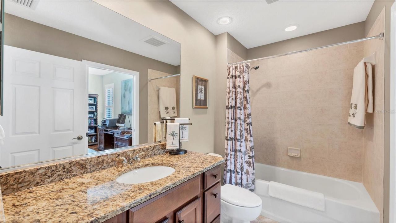 6414 Watercrest Way, Unit 302, Lakewood Ranch, FL 34202 Photo