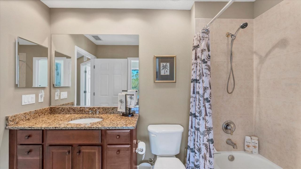 6414 Watercrest Way, Unit 302, Lakewood Ranch, FL 34202 Photo
