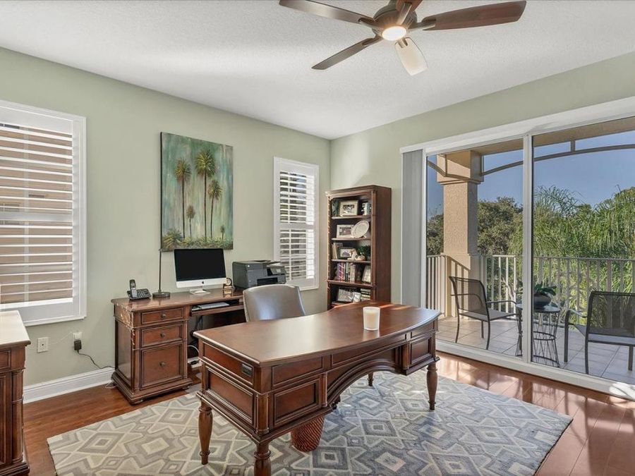 Property Image 41