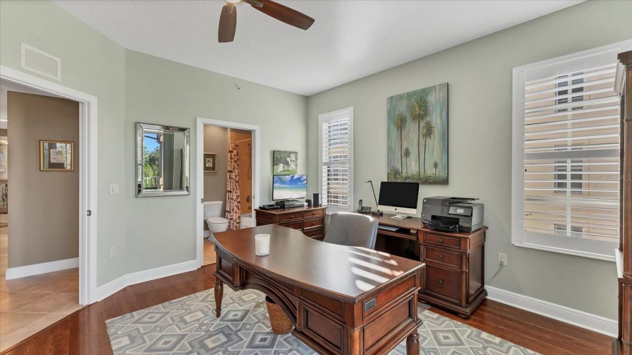 6414 Watercrest Way, Unit 302, Lakewood Ranch, FL 34202 Photo