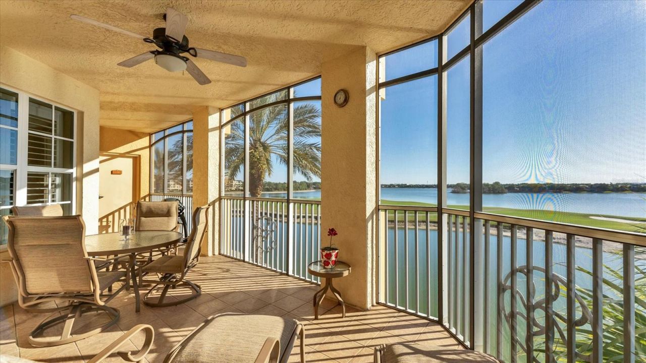 6414 Watercrest Way, Unit 302, Lakewood Ranch, FL 34202 Photo