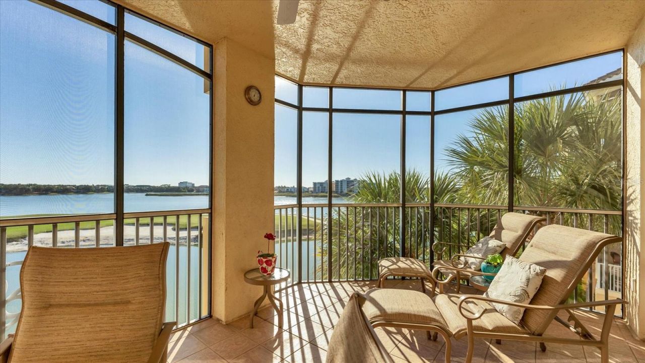 6414 Watercrest Way, Unit 302, Lakewood Ranch, FL 34202 Photo