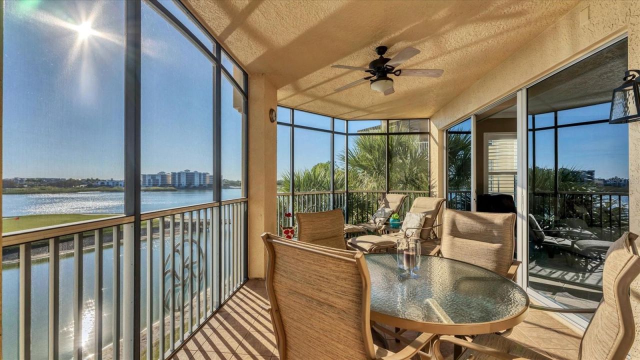 6414 Watercrest Way, Unit 302, Lakewood Ranch, FL 34202 Photo