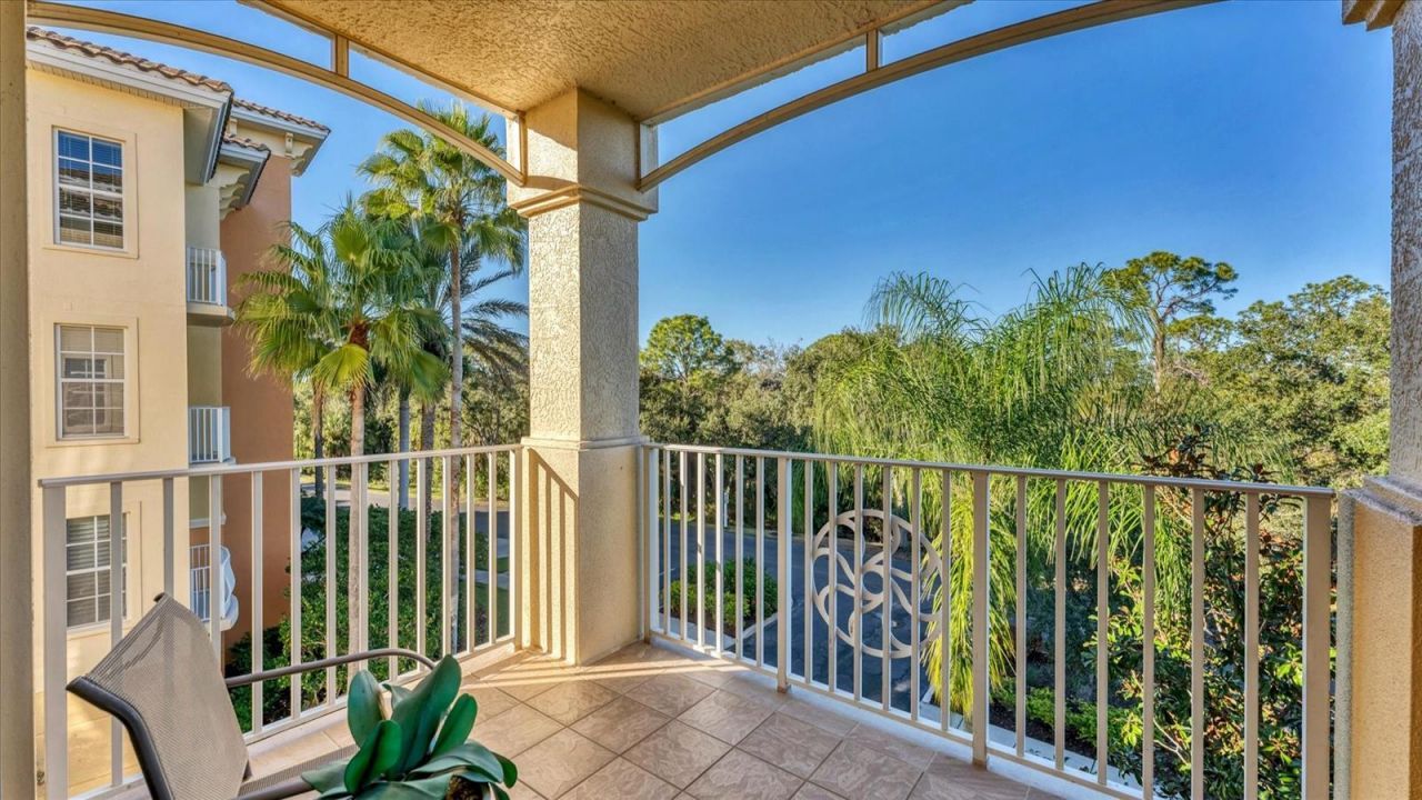 6414 Watercrest Way, Unit 302, Lakewood Ranch, FL 34202 Photo