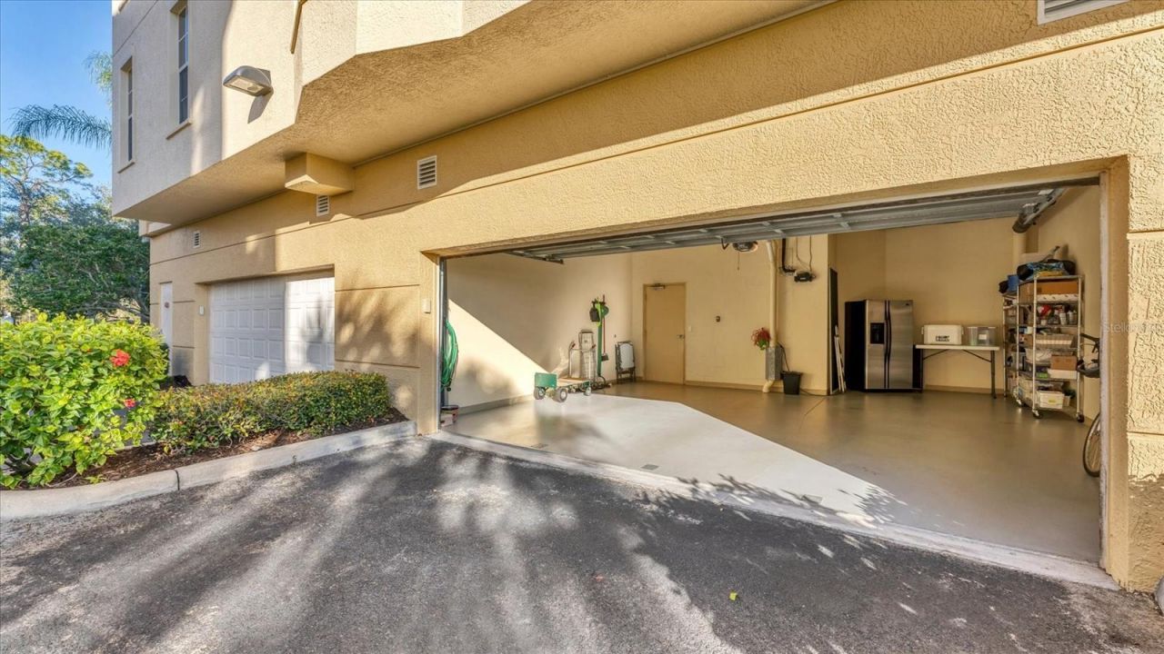 6414 Watercrest Way, Unit 302, Lakewood Ranch, FL 34202 Photo