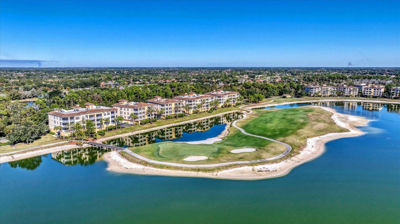 6414 Watercrest Way, Unit 302, Lakewood Ranch, FL 34202 Photo