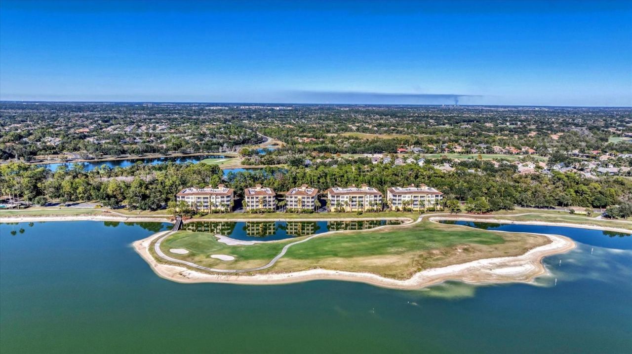 6414 Watercrest Way, Unit 302, Lakewood Ranch, FL 34202 Photo