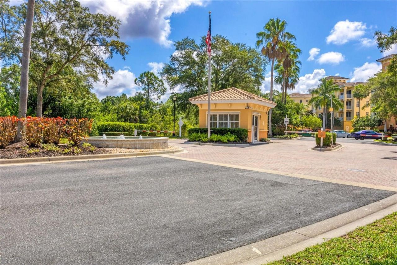6414 Watercrest Way, Unit 302, Lakewood Ranch, FL 34202 Photo