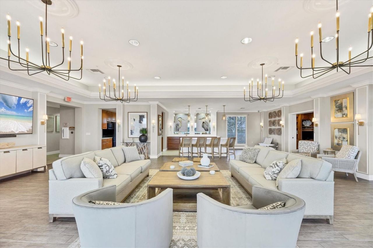 6414 Watercrest Way, Unit 302, Lakewood Ranch, FL 34202 Photo