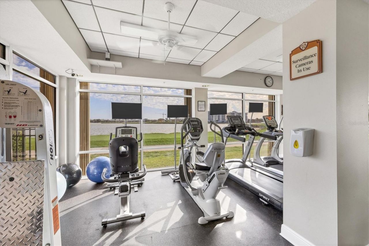 6414 Watercrest Way, Unit 302, Lakewood Ranch, FL 34202 Photo