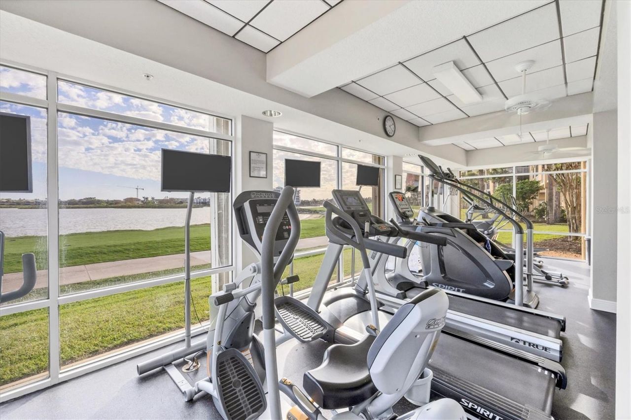 6414 Watercrest Way, Unit 302, Lakewood Ranch, FL 34202 Photo