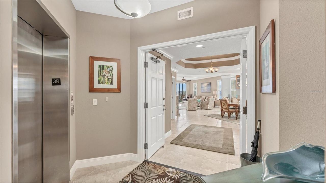 6414 Watercrest Way, Unit 302, Lakewood Ranch, FL 34202 Photo