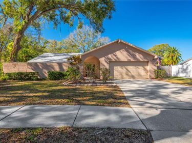 3206 SHADY GLEN CIRCLE, TAMPA, FL 33618