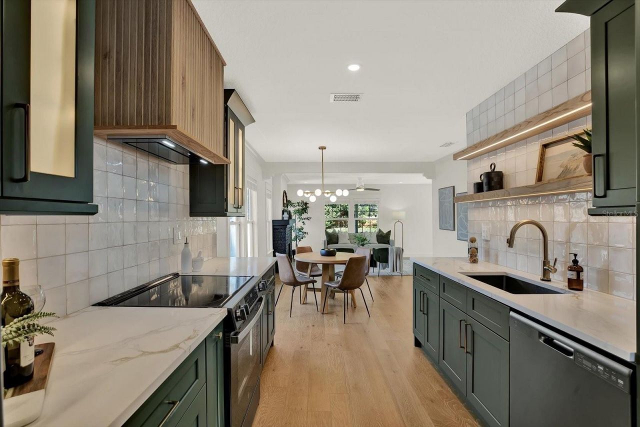 310 20th Avenue S, Saint Petersburg, FL 33705 Photo