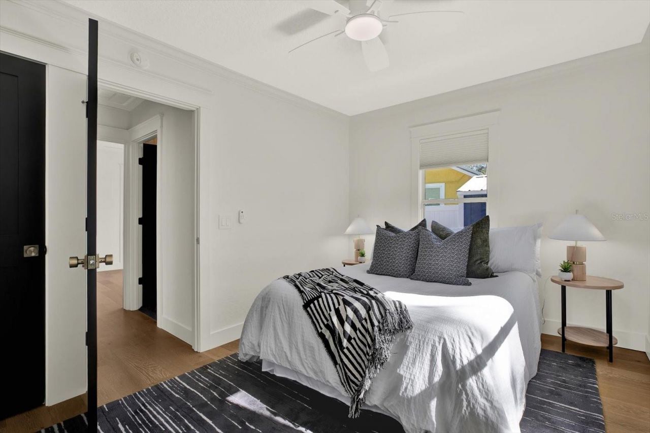 310 20th Avenue S, Saint Petersburg, FL 33705 Photo