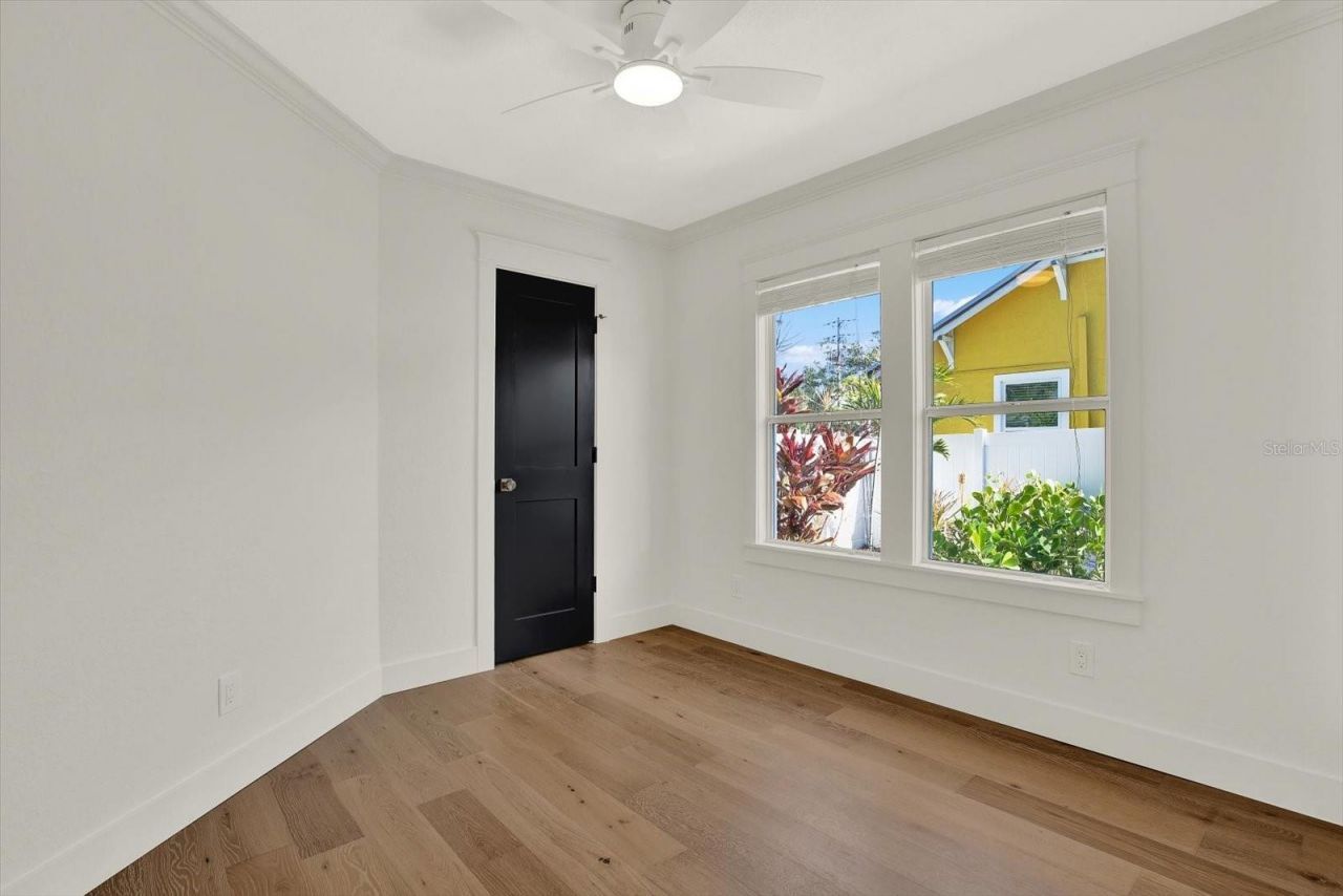 310 20th Avenue S, Saint Petersburg, FL 33705 Photo