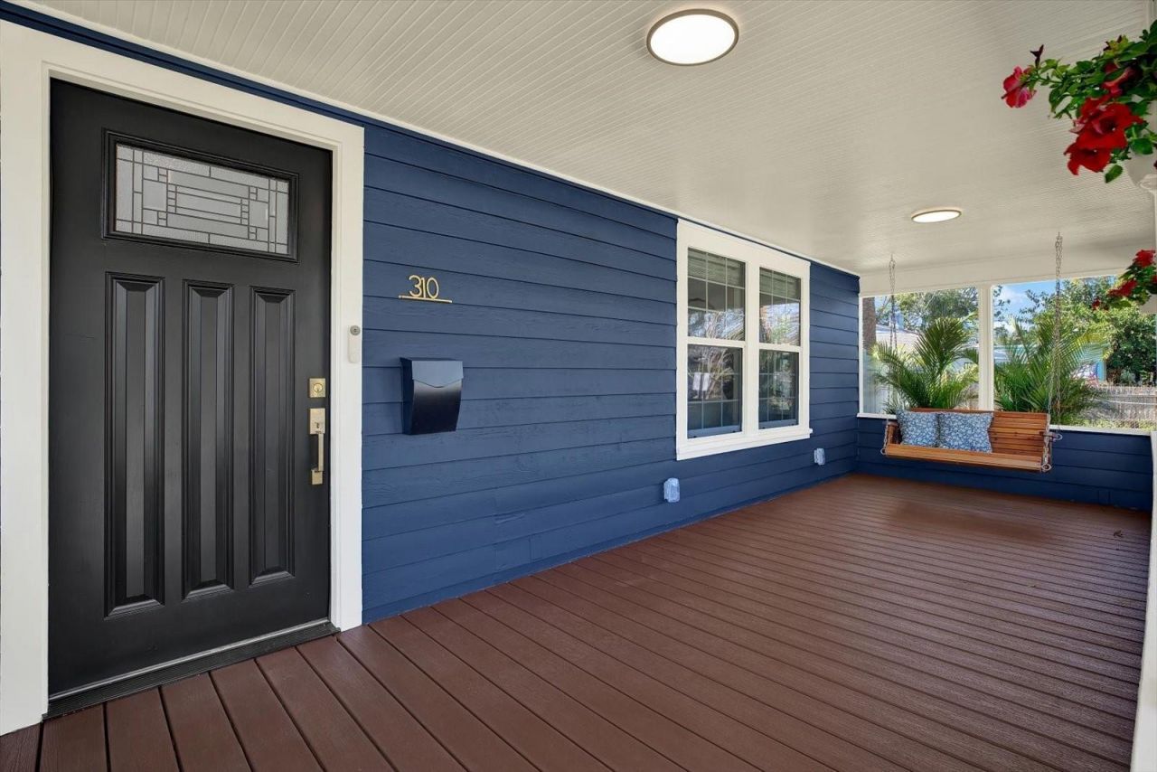 310 20th Avenue S, Saint Petersburg, FL 33705 Photo