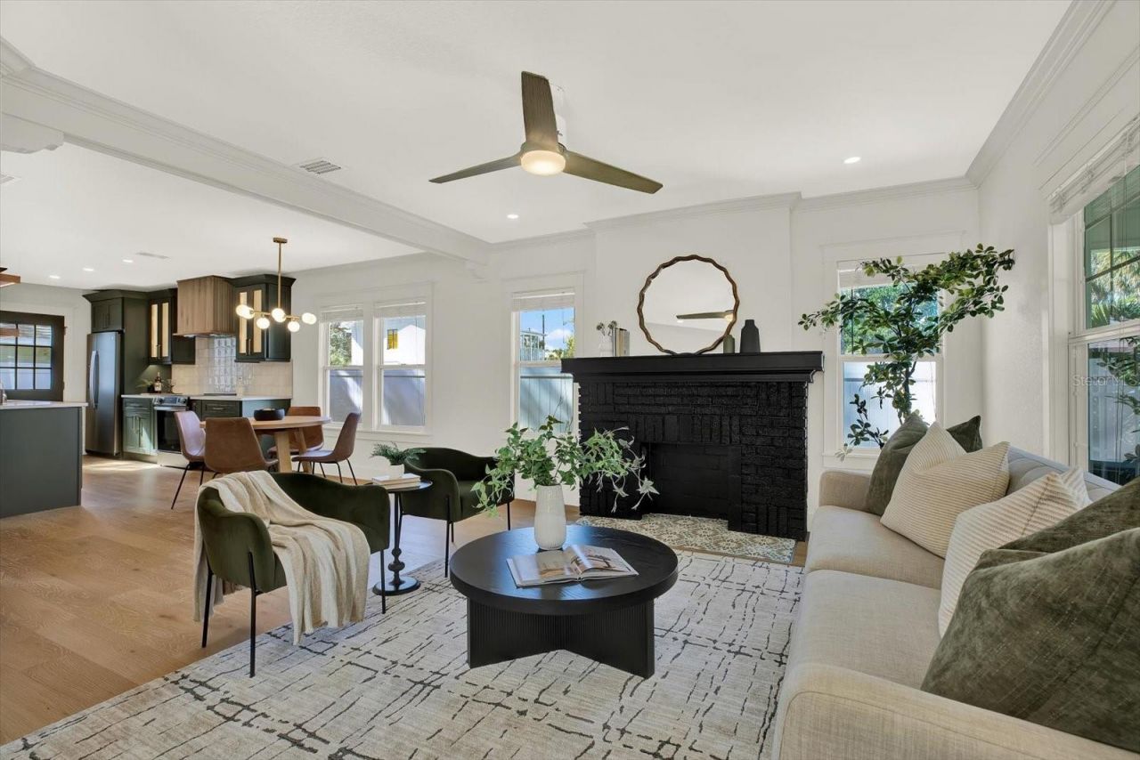 310 20th Avenue S, Saint Petersburg, FL 33705 Photo