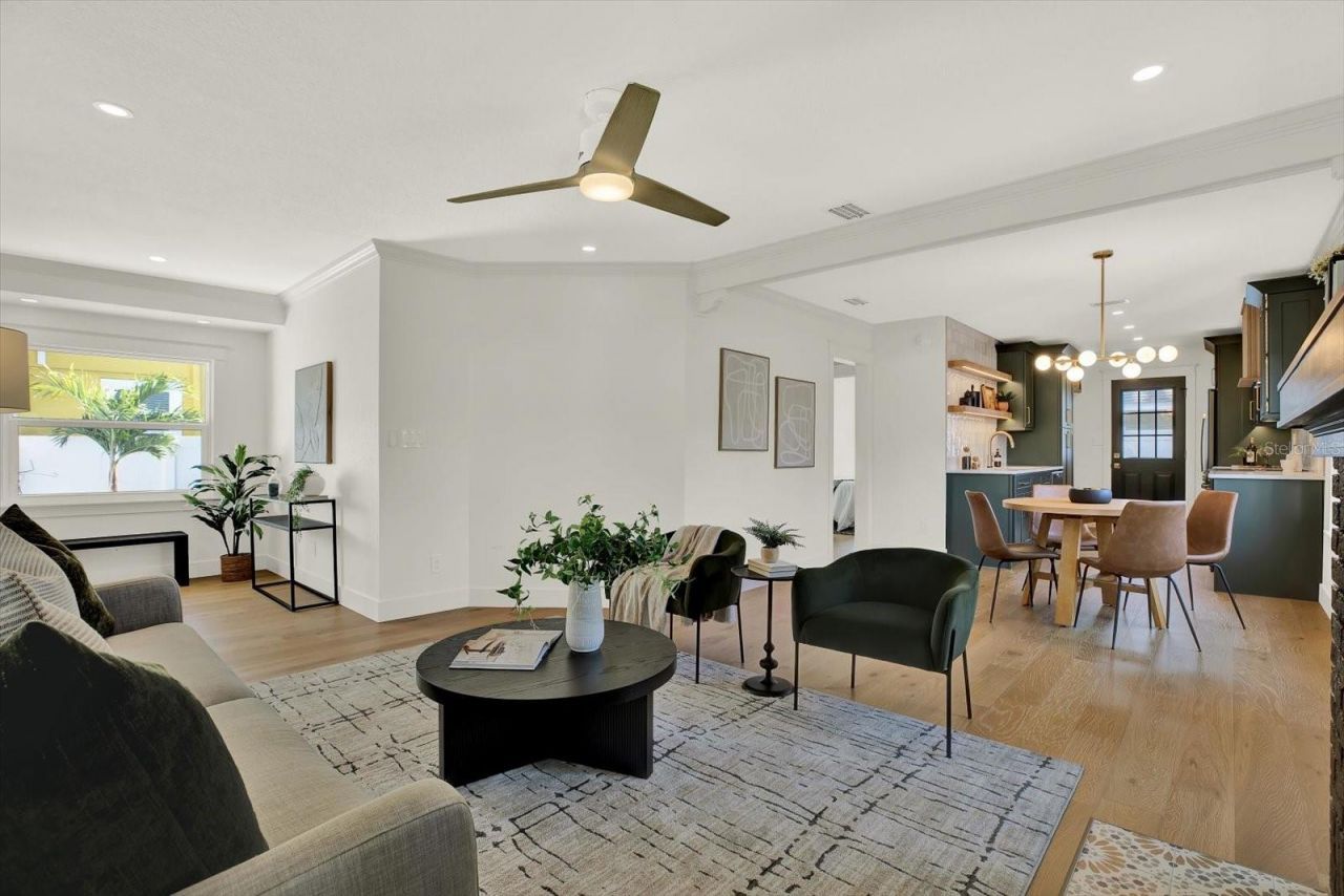 310 20th Avenue S, Saint Petersburg, FL 33705 Photo