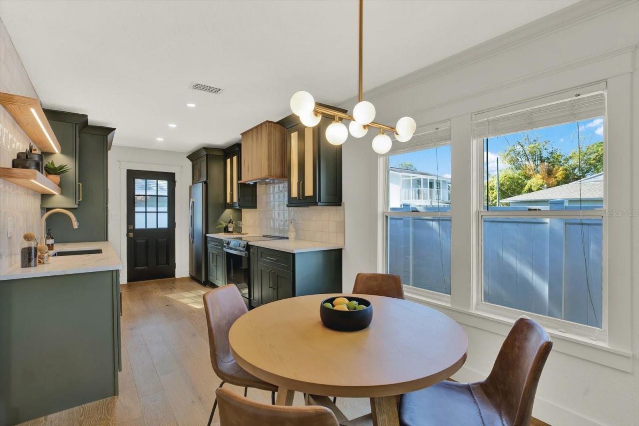 310 20th Avenue S, Saint Petersburg, FL 33705 Photo