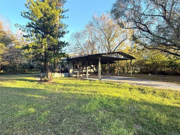 2130 DAWN HEIGHTS DRIVE, LAKELAND, FL 33801