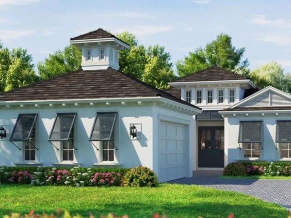 177 ASPEN WAY, PALM COAST, FL 32137