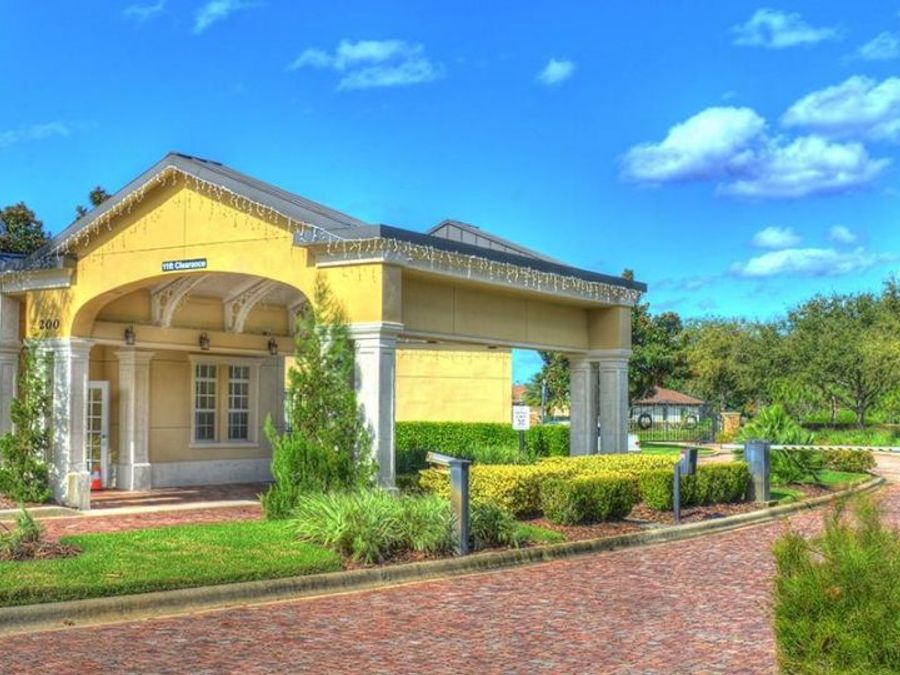 Property Image 8