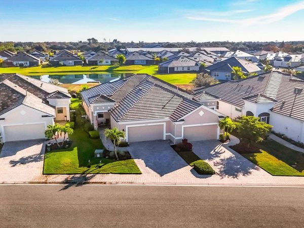 7525 ALUMNI TRAIL, SARASOTA, FL 34243