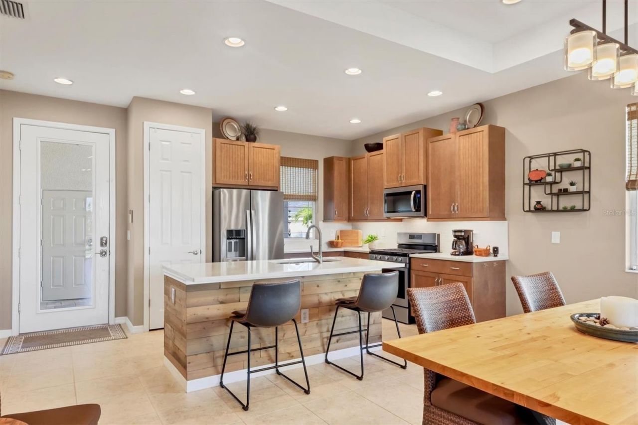 7525 Alumni Trail, Sarasota, FL 34243 Photo