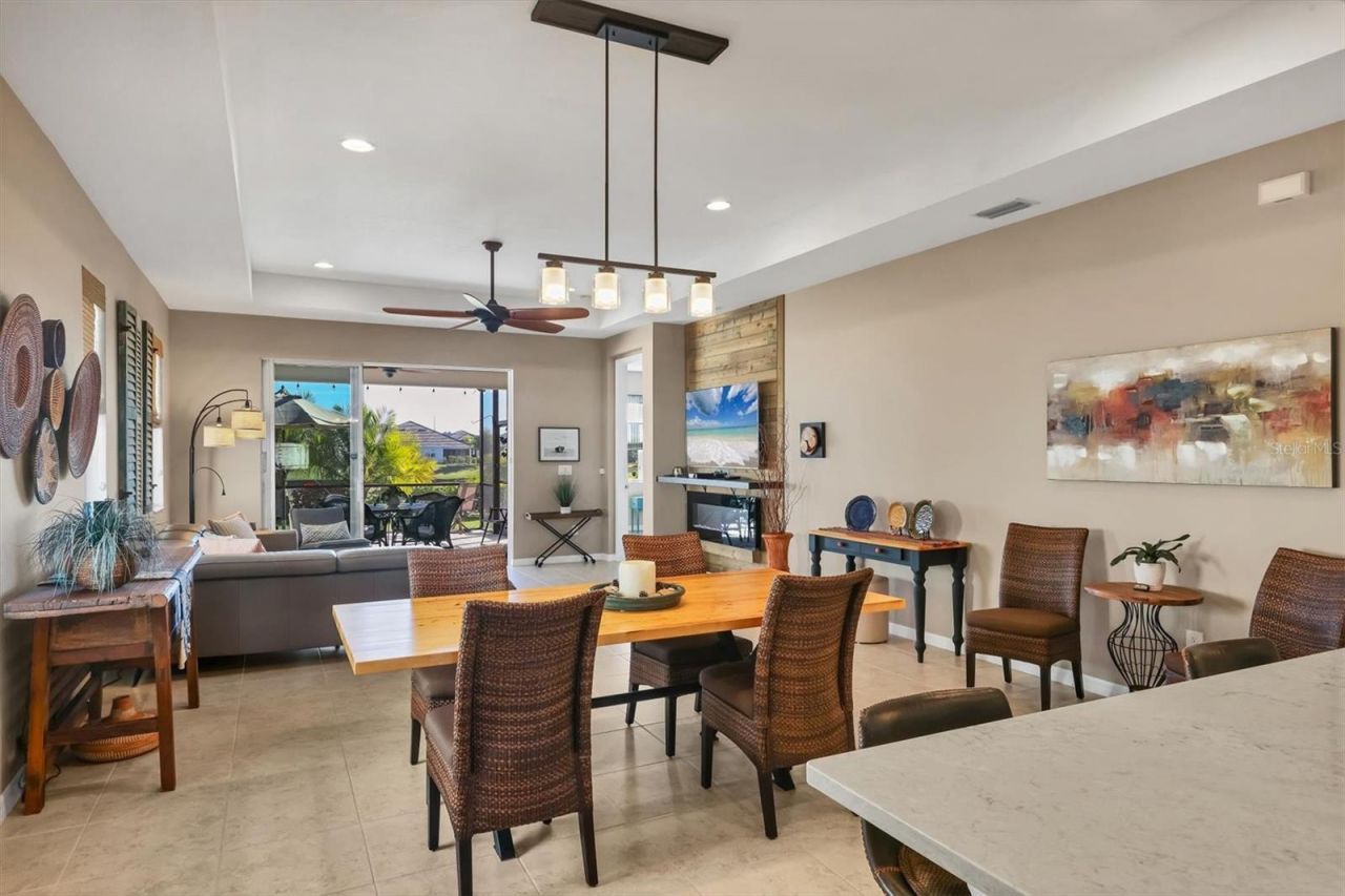 7525 Alumni Trail, Sarasota, FL 34243 Photo