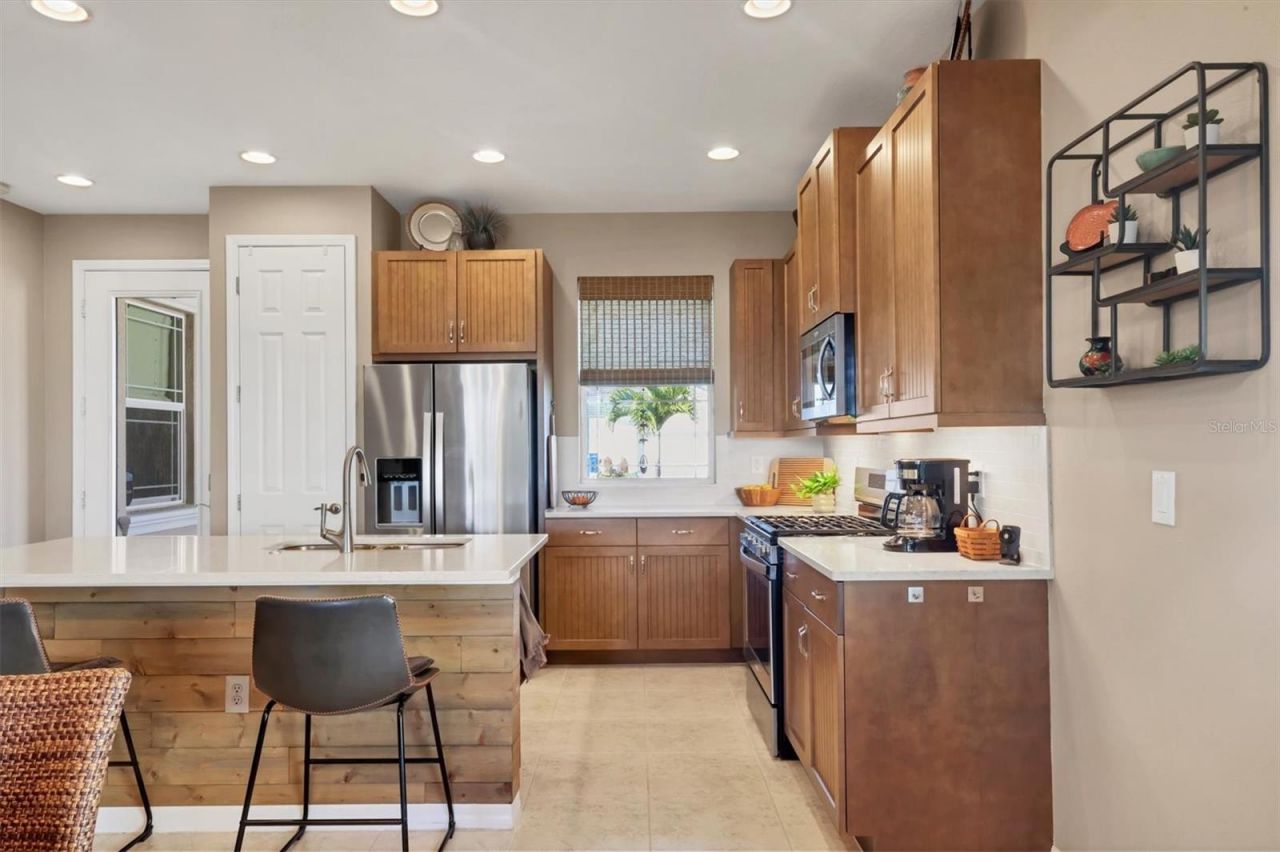 7525 Alumni Trail, Sarasota, FL 34243 Photo