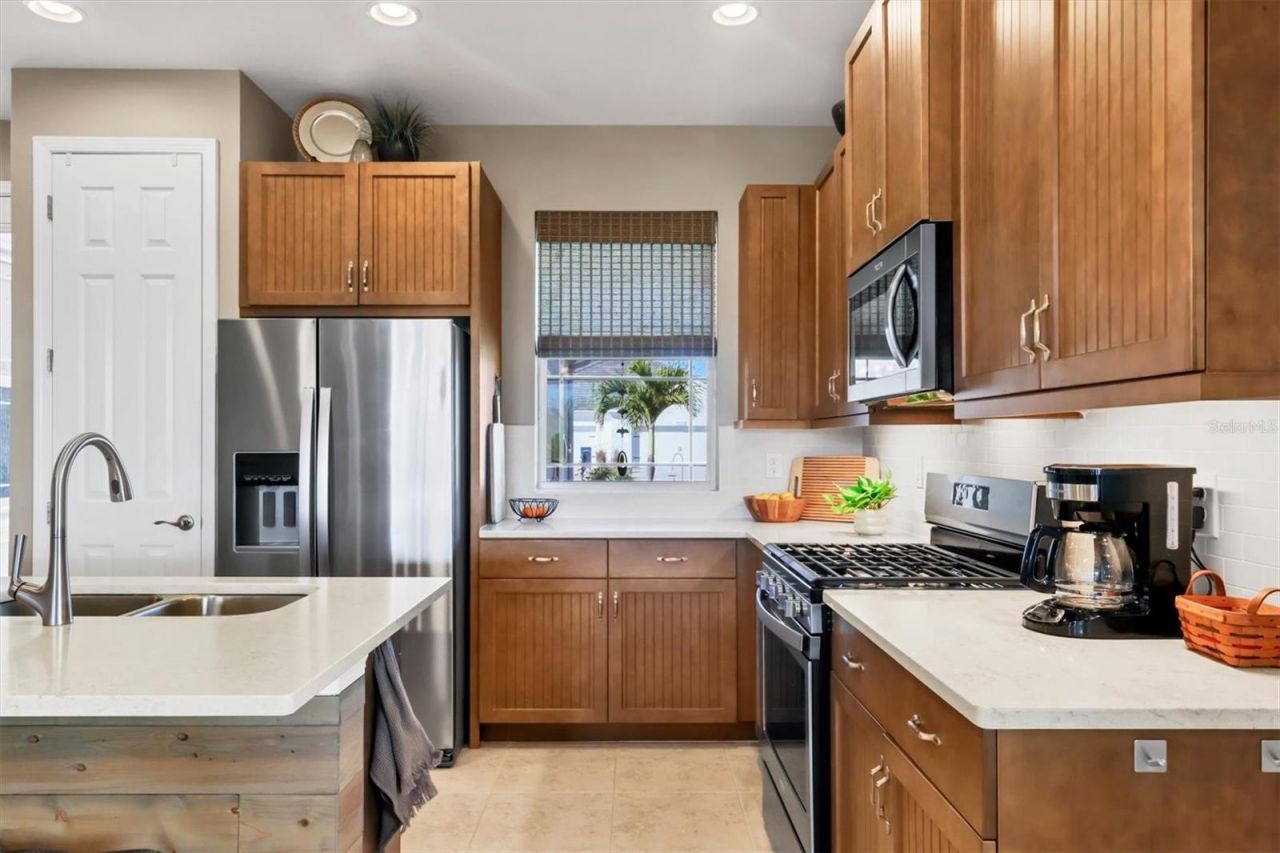 7525 Alumni Trail, Sarasota, FL 34243 Photo