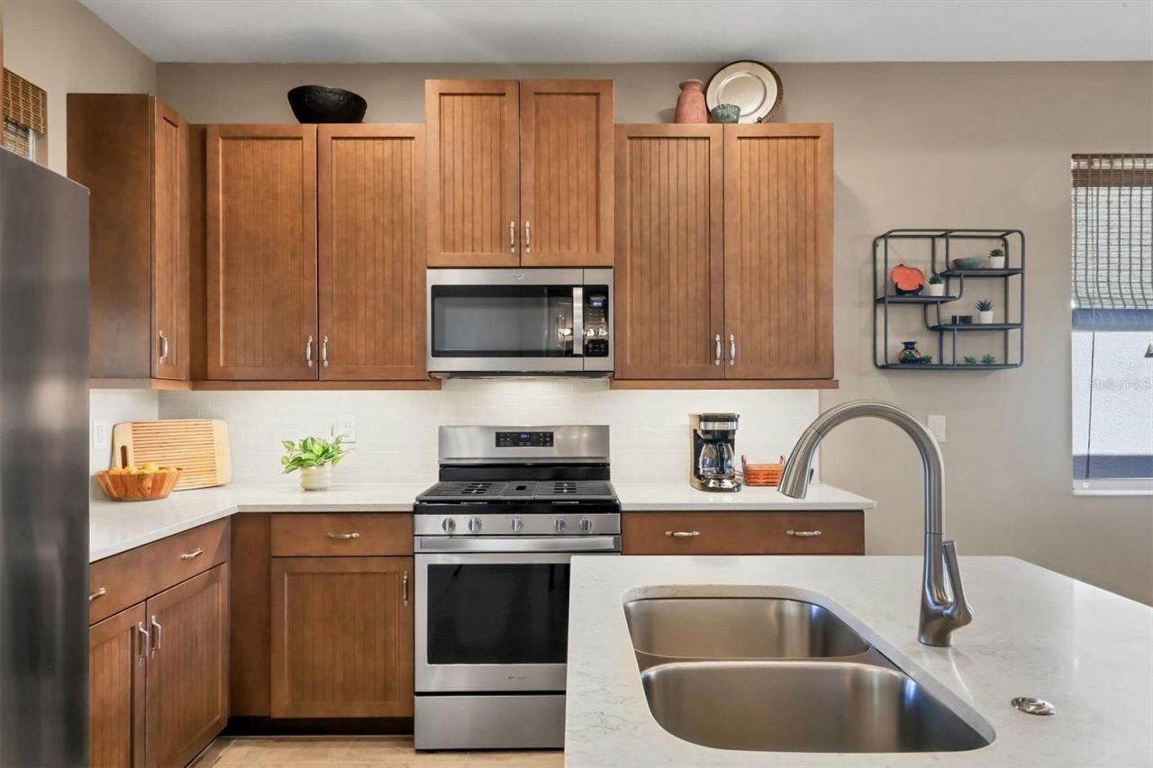 7525 Alumni Trail, Sarasota, FL 34243 Photo