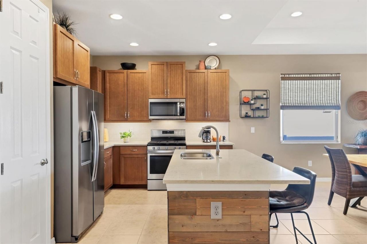 7525 Alumni Trail, Sarasota, FL 34243 Photo