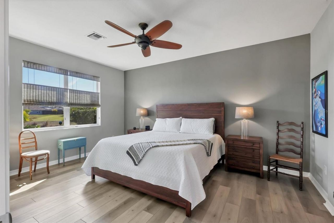 7525 Alumni Trail, Sarasota, FL 34243 Photo