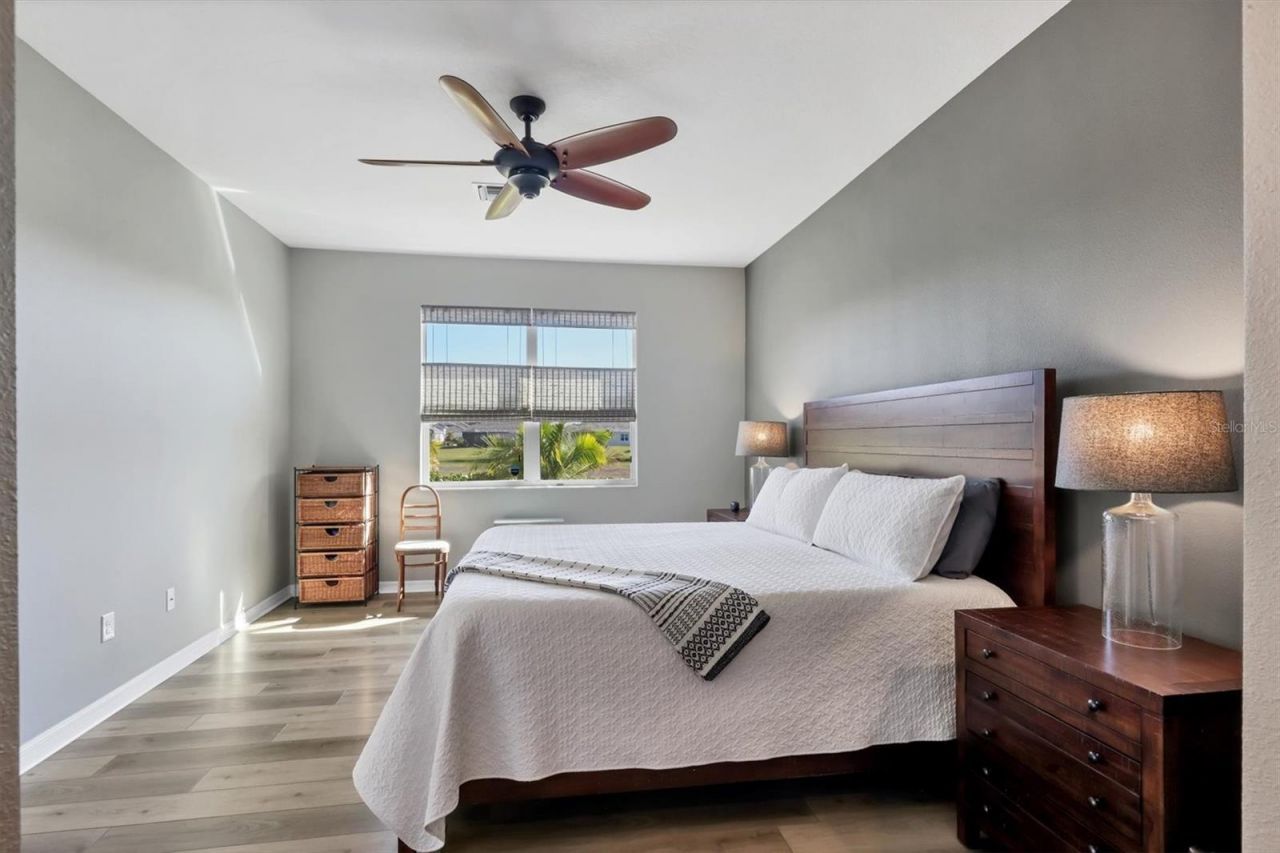 7525 Alumni Trail, Sarasota, FL 34243 Photo