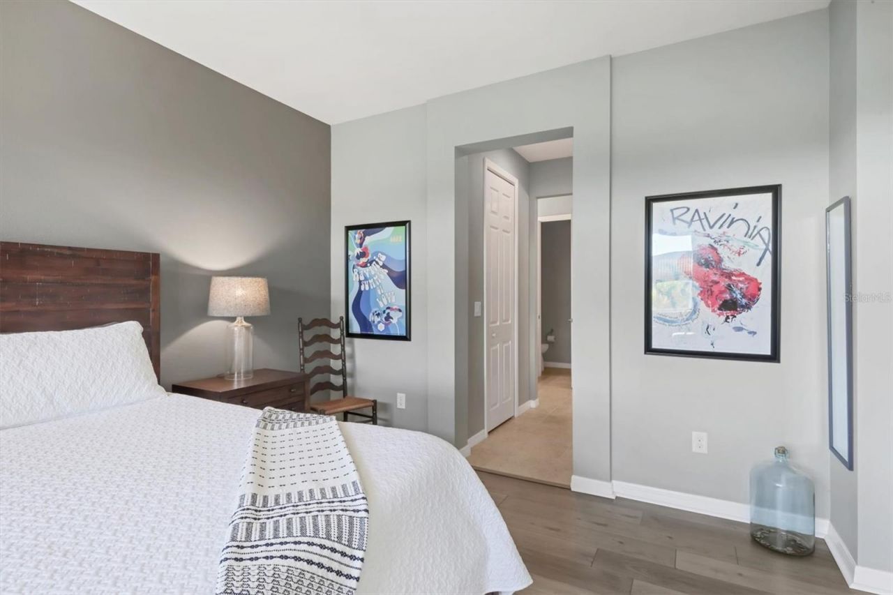 7525 Alumni Trail, Sarasota, FL 34243 Photo